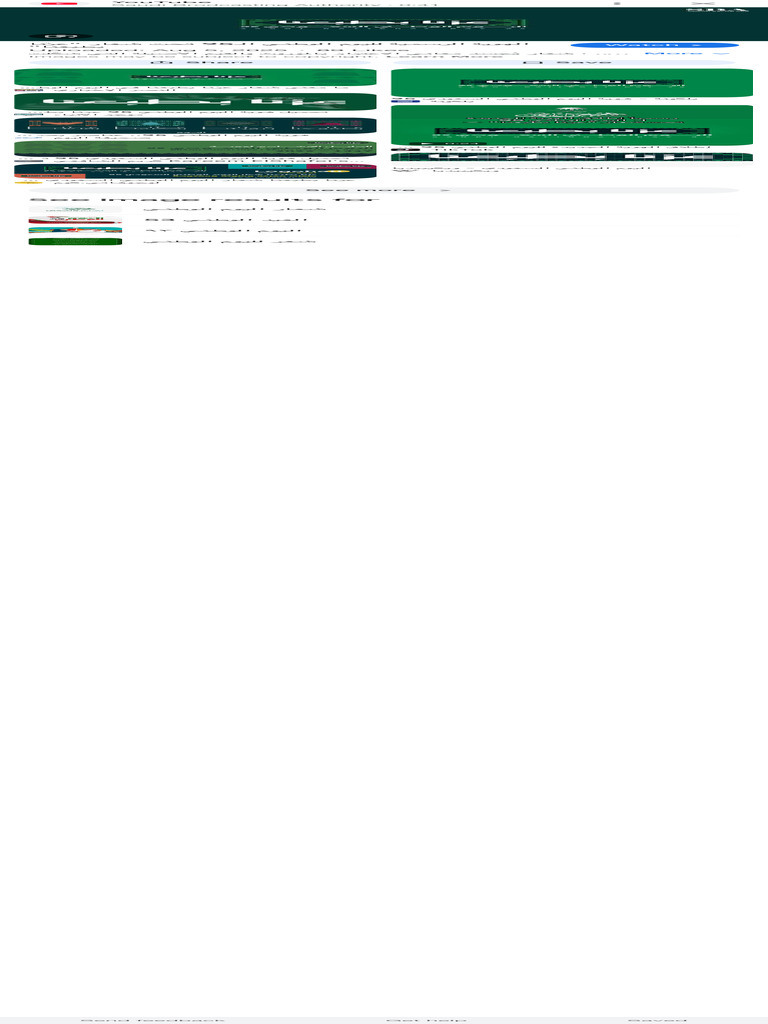 95-google-search-pdf