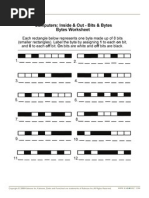 worksheet 17 computer care and safety worksheet 17 computer care and safety
