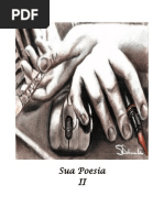 Sua Poesia 2