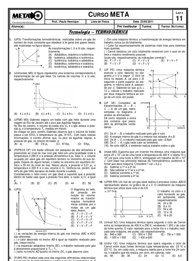 T0823 - Prevenção de Acidentes_1943a1948 by CNseg - Issuu, image size:768x1024