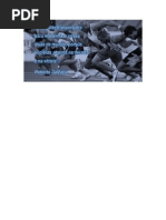 Esporte Roberto da Matta