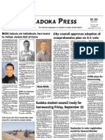 Kadoka Press, September 13, 2012