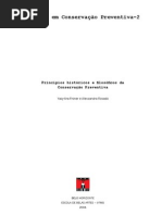 caderno2