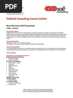 Download Revit Structure 2013 Essentials by CADsoft Consulting SN105732132 doc pdf