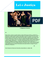 livro-didatico-filosofia.pdf justiça