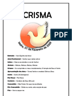 20090201 Crisma Mafra