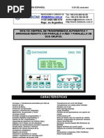 Download DataKom DKG-705 en Espaol by Alfredo Castaeda SN105738229 doc pdf