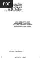 Download Motores Diesel 4045 y 6068 by Alfredo Castaeda SN105738376 doc pdf