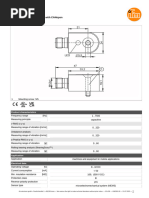 Siemens Measuring Cycle Alarms | PDF | Engineering Tolerance