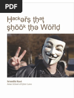 Download 105571789 Hackers That Shook the World by Erin Renae Burdick SN105742411 doc pdf