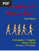 Download Dynamics of Human Gait by Khalid SN10574370 doc pdf
