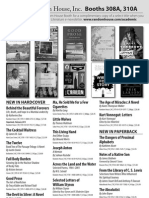 Fall/Winter 2014-2015 Frontlist Catalog, PDF, Anarchism