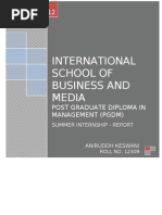 Download Bajaj Finserv Lending by Aniruddh Keswani SN105745782 doc pdf