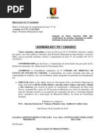 04984_09_Decisao_msena_AC1-TC.pdf