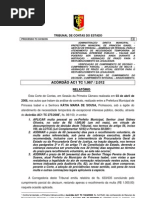 04182_05_Decisao_mquerino_AC1-TC.pdf