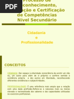 Descodificacao Referencial Cp[1]