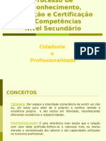 Descodificacao Referencial Cp[1]