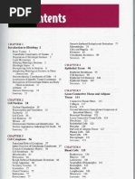 Essential Histology | PDF