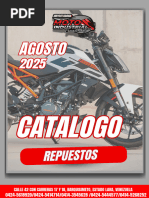 Accesorios de Tecnología y Cocina | PDF