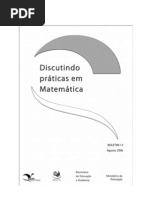 162048 Dis Tut in Do