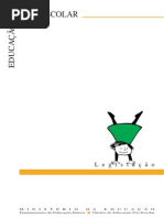 Ed PE Legislacao Decrypted