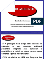 Impacto Ambiental-Aula 1