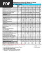 Download Toyota Ipsum Avensis Verso Maintenance Schedule by ulairi7 SN105765231 doc pdf