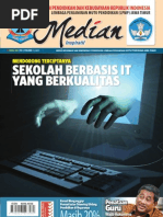 Download 285156 by Bita Cempluk SN105765328 doc pdf