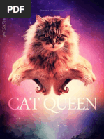 Download PhotoshopTutorialphotomanipulationbyLeoIsidroSN105765582 doc pdf