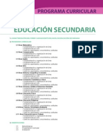 DCN Secundariapdf