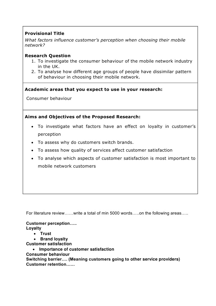 Provisional Title PDF