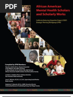 Download Scholarly Works May24 FINAL by Brian K Hill SN105773067 doc pdf