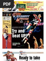 Download INQUIRER LIBRE Varsity Action Sept 13 2012    by inquirer_libre SN105773633 doc pdf