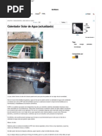 Electrodomesticos Cocina Acero