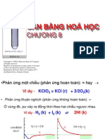 Bai Giang Can Bang Hoa Hoc