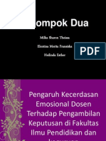 Contoh Surat Permohonan Permintaan Data