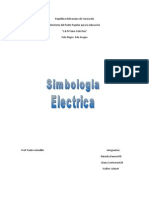 Simbologia Electrica