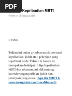 Download intelektualitas by Guido Djaep Purba SN105778806 doc pdf