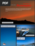 Download Karimunjawa snorkling  island hoping by Widhi Bek SN105779236 doc pdf