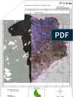 Kecamatan Margorejo, Kabupaten Pati, Provinsi Jawa Tengah