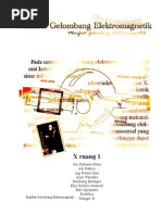 Download Gelombang-Elektromagnetik by Hastiyan Fauzi SN105786030 doc pdf