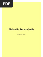 Download ENCICLOPEDIA_FILATELICA by Raul Oscar Tischler SN105786489 doc pdf