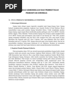 Download Proklamasi Kemerdekaan Dan Pembentukan Pemerintah Indonesia by Ahmad Riyansyah SN105786995 doc pdf