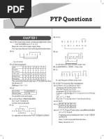 1784079061?v=1