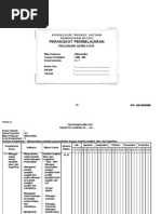 Download 5 Program Semester Matematika Sma by Soraya Anori SN105788787 doc pdf
