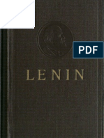 Lenin Collected Works, Progress Publishers, Moscow, Vol. 06