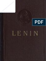 Lenin Collected Works, Progress Publishers, Moscow, Vol. 07