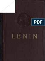 Lenin Collected Works, Progress Publishers, Moscow, Vol. 09