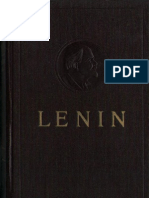 Lenin Collected Works, Progress Publishers, Moscow, Vol. 16