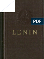 Lenin Collected Works, Progress Publishers, Moscow, Vol. 18